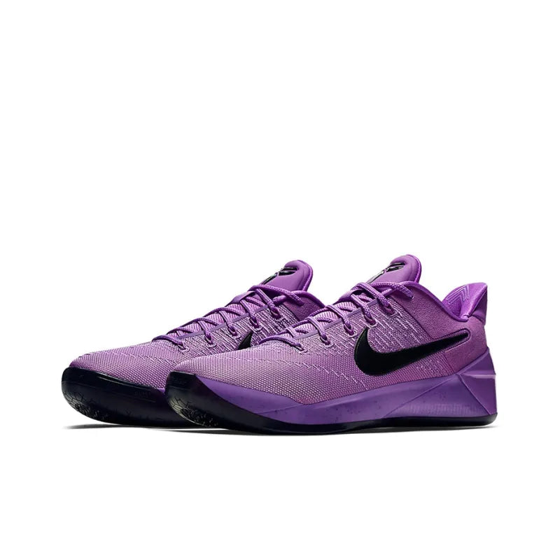 Nike Kobe A.D. Purple Stardust