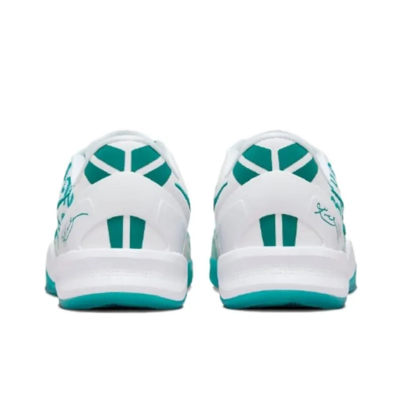 Nike Kobe 8 Protro 'Radiant Emerald