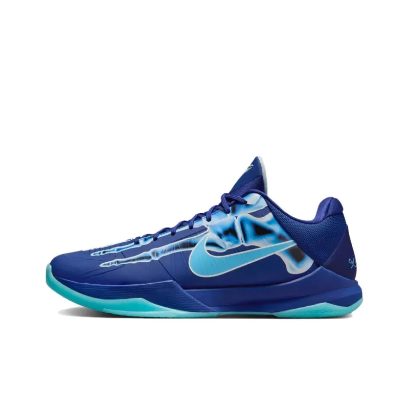 Kobe 5 Protro X-Ray