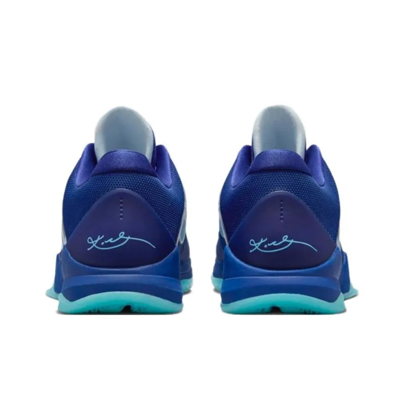 Kobe 5 Protro X-Ray