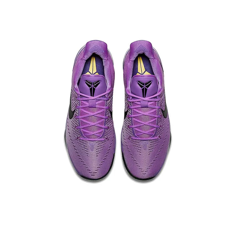 Nike Kobe A.D. Purple Stardust