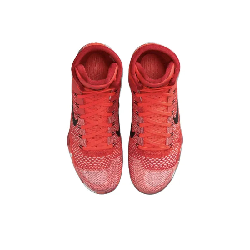 Nike Kobe 9 Elite Protro 'Christmas' 2024