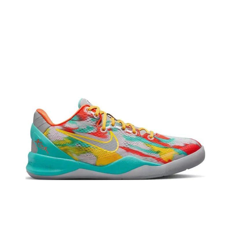 Nike Kobe 8 Protro Venice Beach 2024