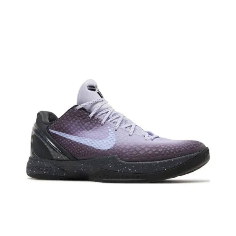 Nike Kobe 6 Protro Eybl