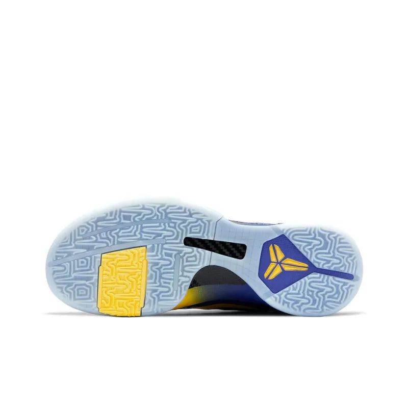 Nike Kobe 5 Protro 5 Rings 2020