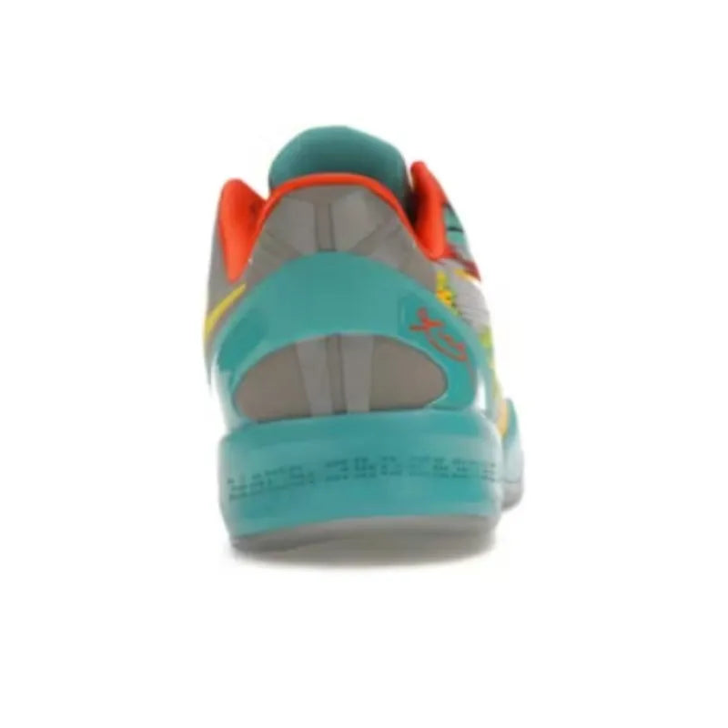 Nike Kobe 8 Protro Venice Beach 2024