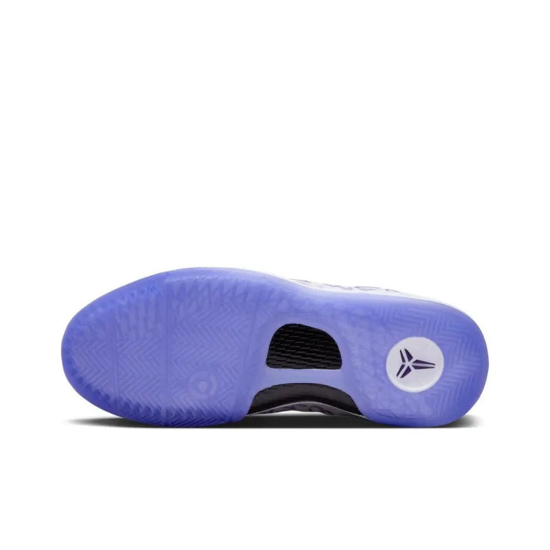 Nike Kobe 8 Protro Court Purple