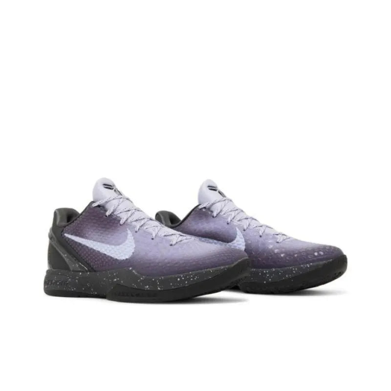 Nike Kobe 6 Protro Eybl