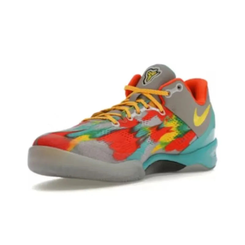 Nike Kobe 8 Protro Venice Beach 2024