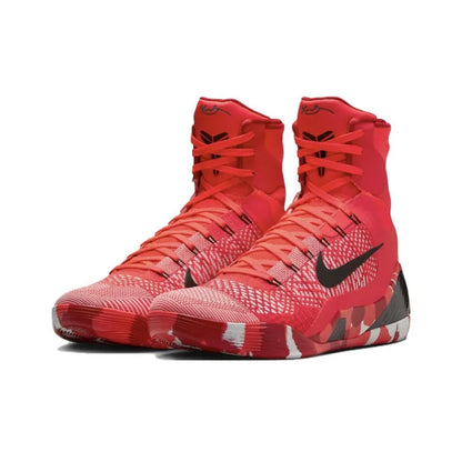Nike Kobe 9 Elite Protro 'Christmas' 2024