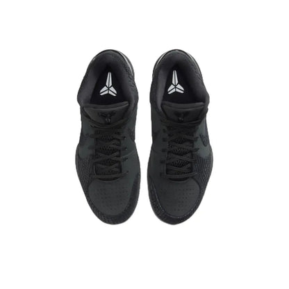 Nike Kobe 4 Protro 'Black Mamba
