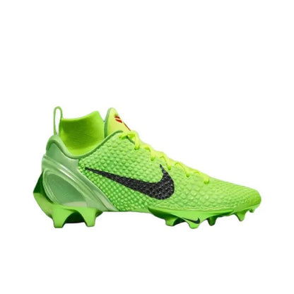 Nike Vapor Edge Kobe 6 Se Grinch