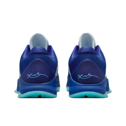 Kobe 5 Protro X-Ray