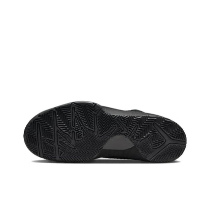 Nike Kobe 4 Protro 'Black Mamba
