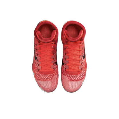 Nike Kobe 9 Elite Protro 'Christmas' 2024