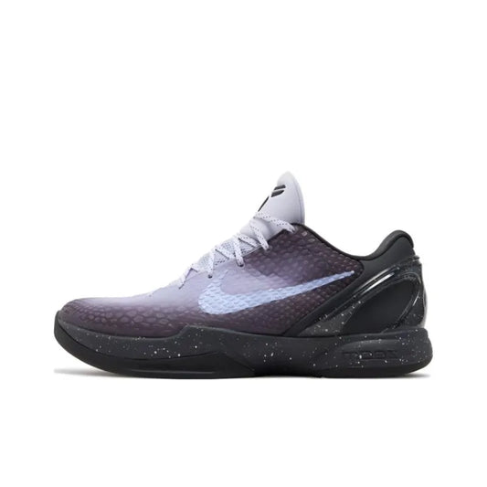 Nike Kobe 6 Protro Eybl