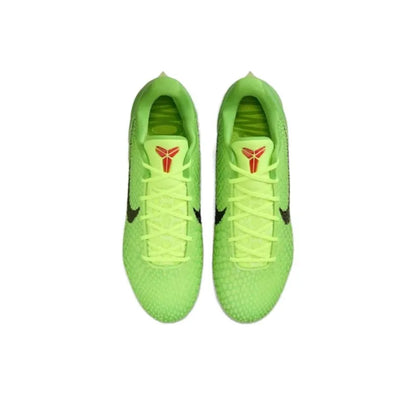 Nike Vapor Edge Kobe 6 Se Grinch