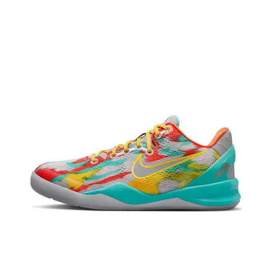 Nike Kobe 8 Protro Venice Beach 2024