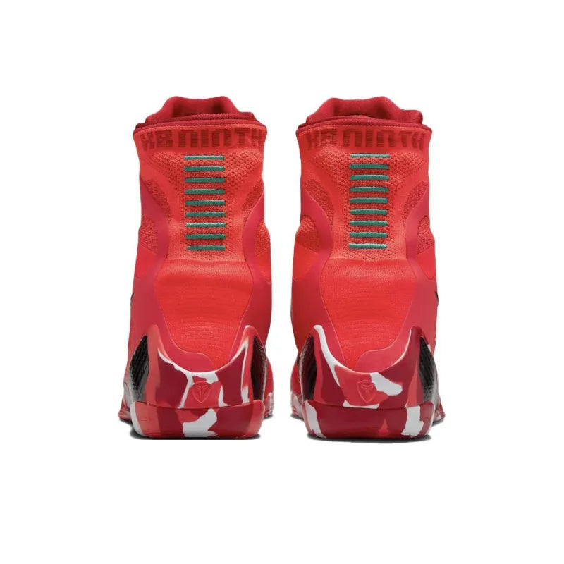 Nike Kobe 9 Elite Protro 'Christmas' 2024