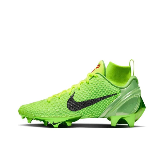 Nike Vapor Edge Kobe 6 Se Grinch