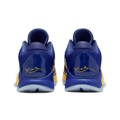 Nike Kobe 5 Protro 5 Rings 2020