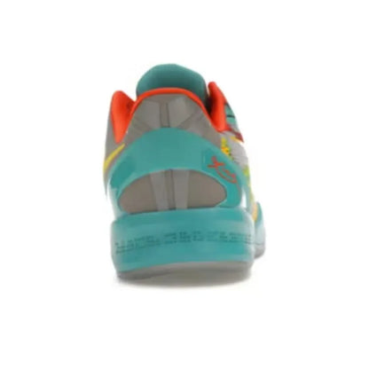 Nike Kobe 8 Protro Venice Beach 2024