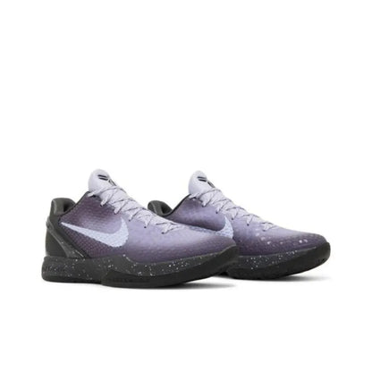 Nike Kobe 6 Protro Eybl