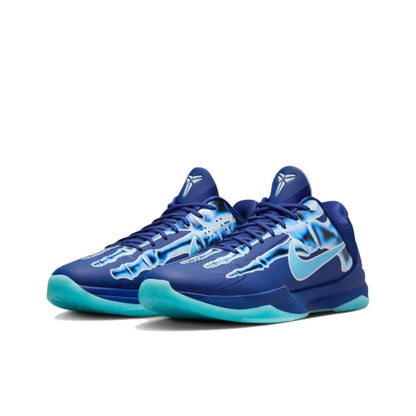 Kobe 5 Protro X-Ray