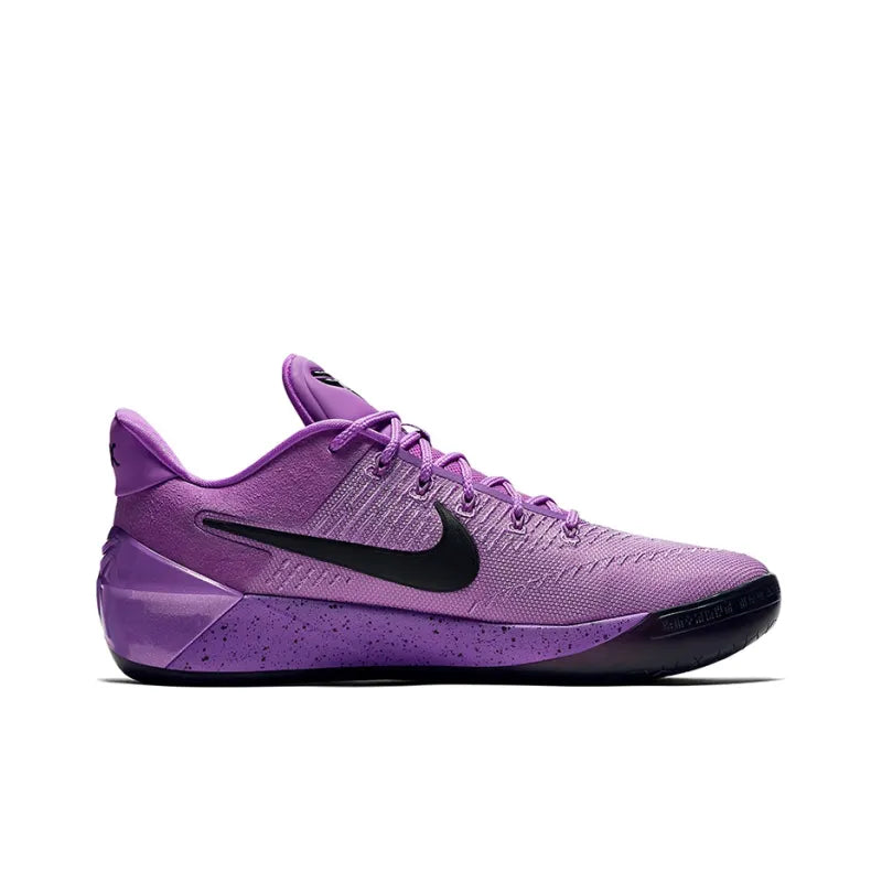 Nike Kobe A.D. Purple Stardust