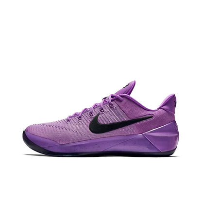 Nike Kobe A.D. Purple Stardust
